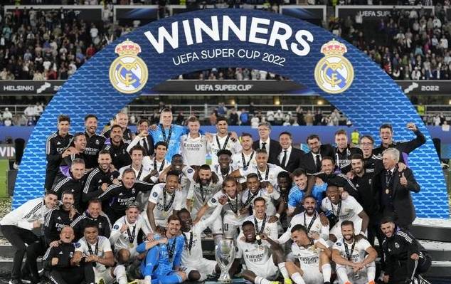 法拉利65亿超湖人勇士！揭秘F1车队比NBA豪门更值钱的真相