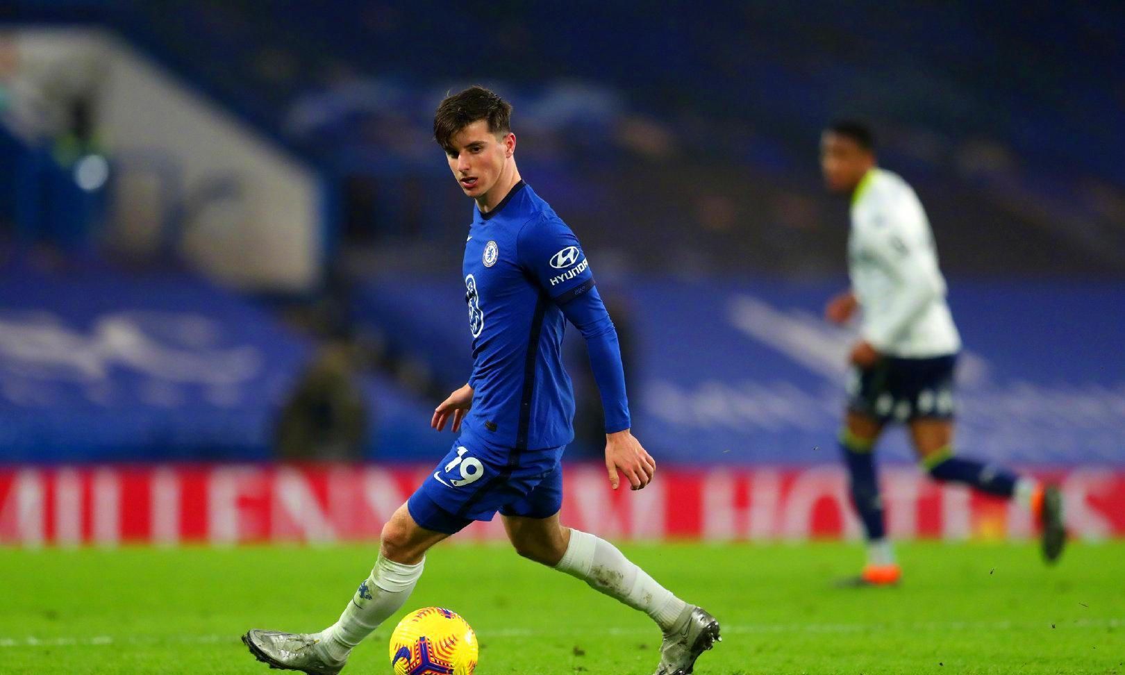 篮球NBA球队官方发布赛程更新