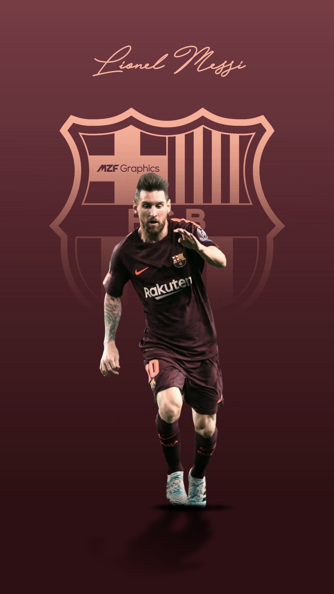 中国U17vs文莱U17：邝兆镭、万项首发，何思凡、金昱成出战