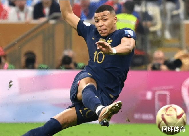 沈阳市委副书记李鹏宇：辽宁德比无论胜负都是辽宁足球的荣光