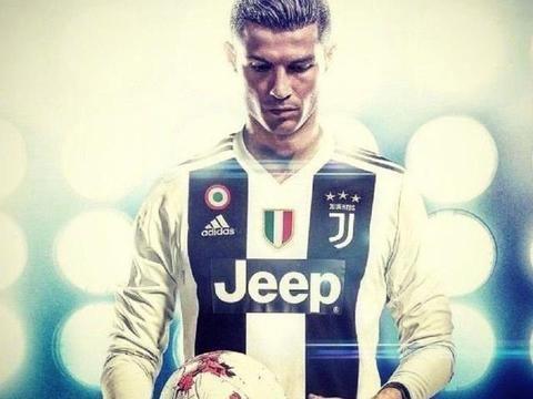 秋田vs仙台首发：佐藤大树先发，乡家友太、宫崎鸿在列