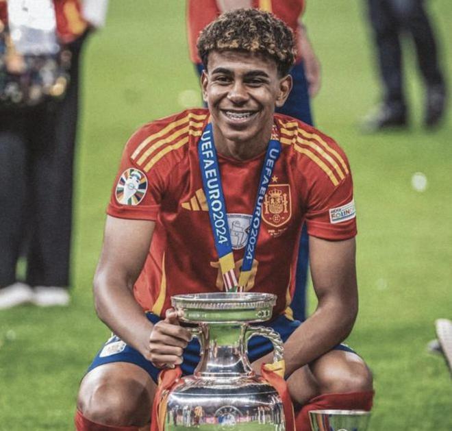 甜蜜负担？广州队入围足协杯夺冠排名前4，国安海港联手出战下赛季亚冠