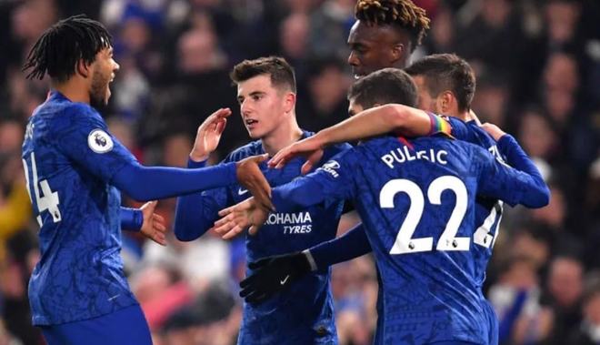 北大高才生+烧烤店老板+渝超球员=36岁的他