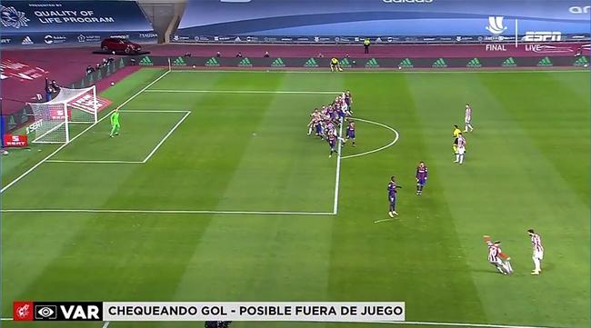 博彩运营商参与社区再造林项目