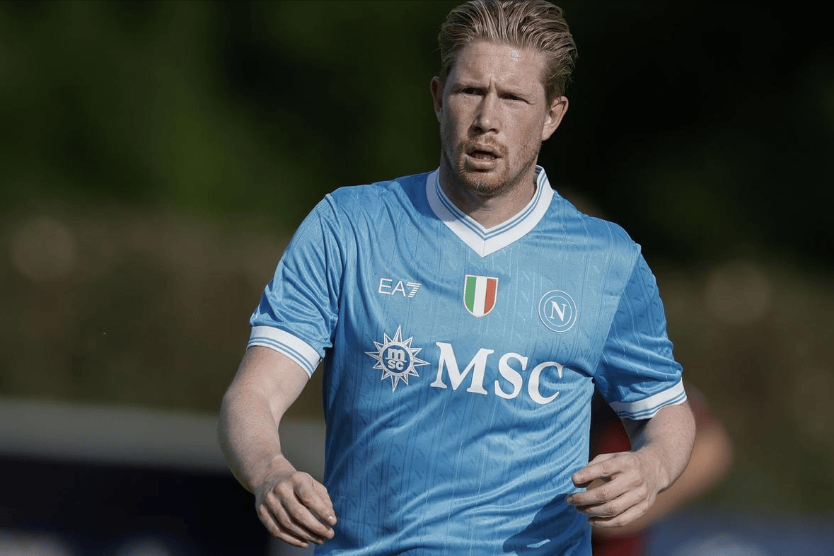 薪资专家Bobby Marks：快船与保罗分手有3种方式可选