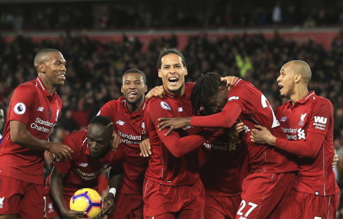 太阳报：雷德克纳普价值500万英镑的住宅遭遇入室盗窃