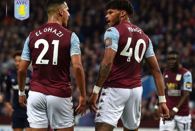 每体：迈阿密国际已经排除一月引进内马尔的可能性