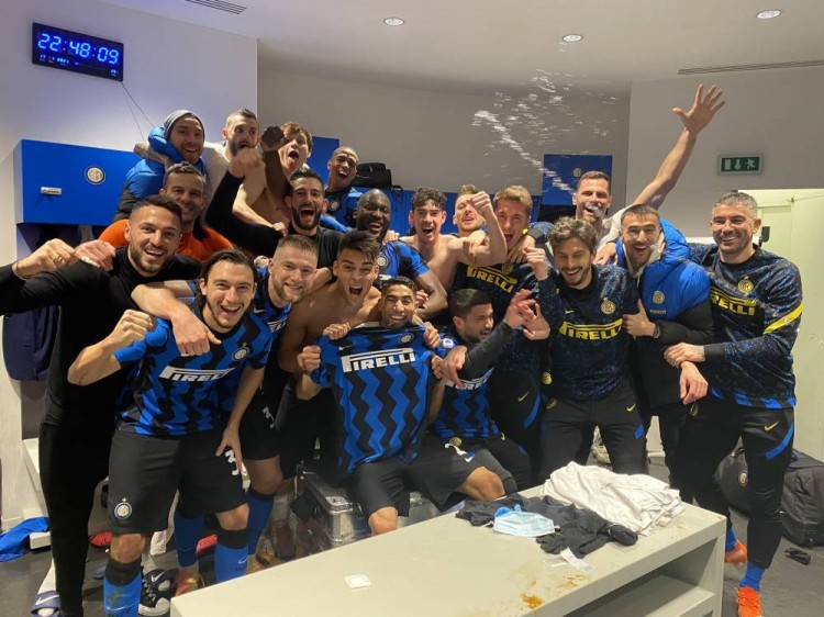 抢到快