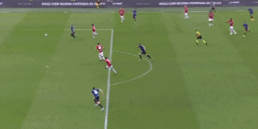 姆巴佩的双响炮让皇马只差一分