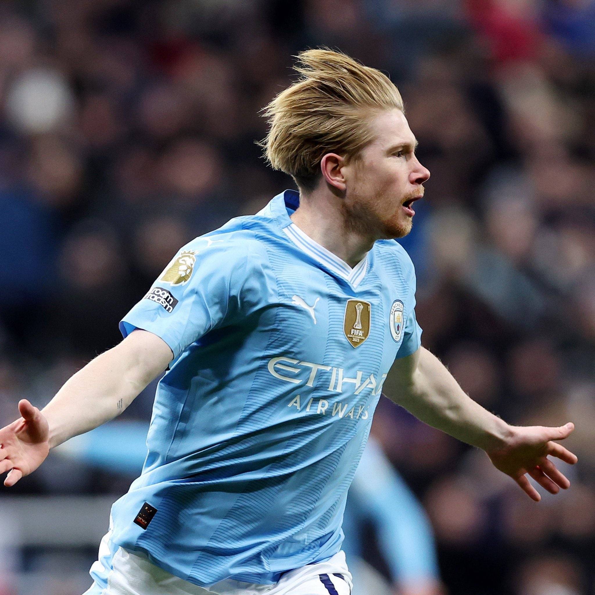 阿森纳官方：热苏斯顶替道曼进入欧冠名单，有资格对阵布鲁日