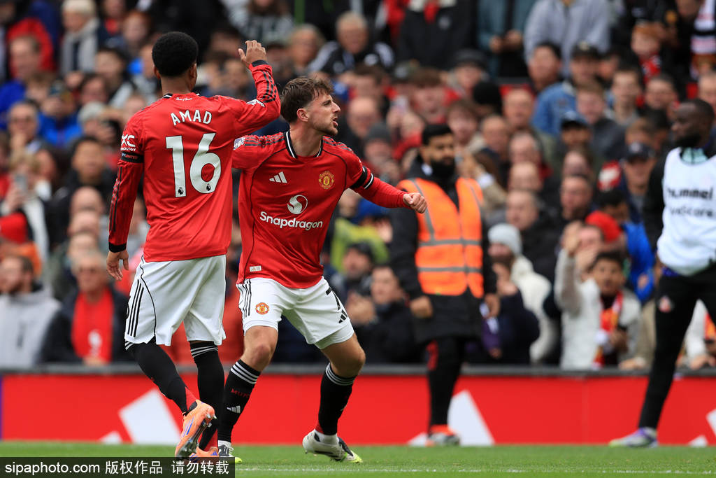 李国旭：满意球队中超首个赛季的表现，未来会不断努力、进步