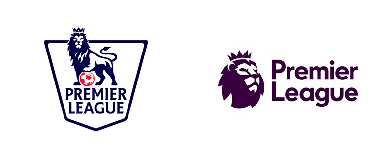 温暖相伴