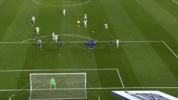 十年前的西班牙U18锦标冠军今何在：奥亚、西蒙在列，5人退役