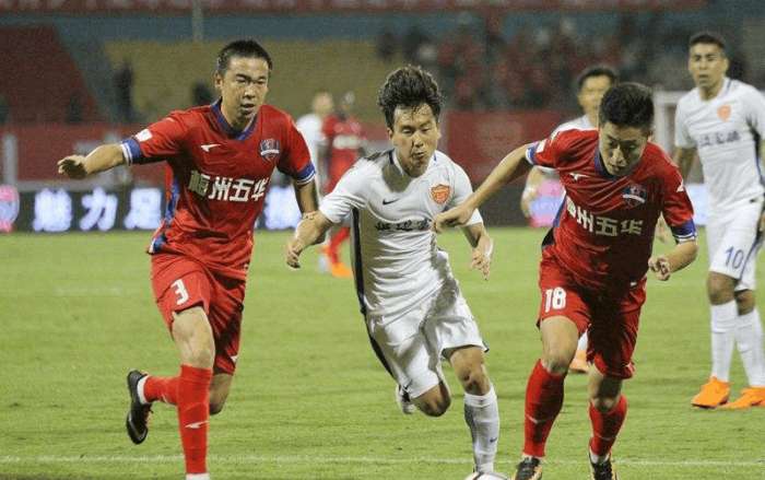 又见猛犸！XG2-3憾负Falcons获TI14亚军，雕哥：AME可能就是命吧