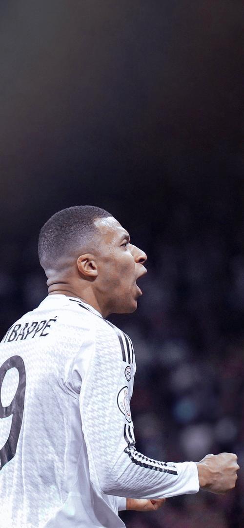 熊猫杯U22国足2-0力克韩国U22，拜合拉木双响+写意脚后跟破门