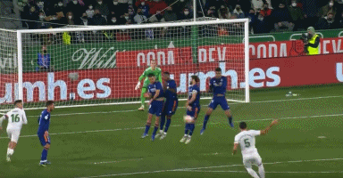 博彩业反洗钱实时警报系统建立