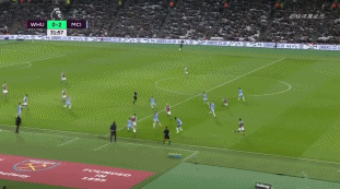 巴媒：内马尔的身体各项数据指标远低于顶级球员标准