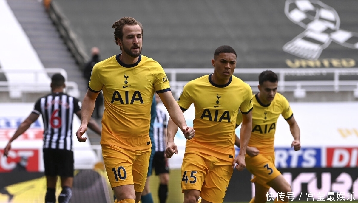 toolsite-home-overview