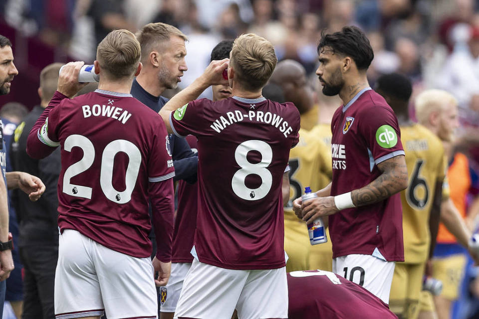 toolsite-topic-center